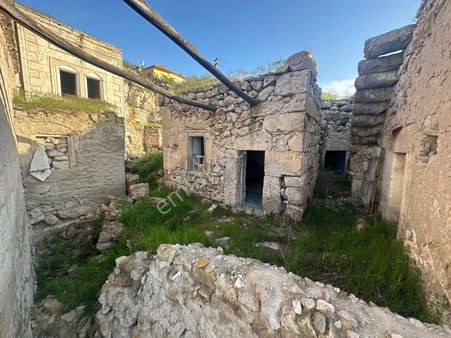 Aksaray Gülağaç Demirci'de Satılık Müstakil Ev
