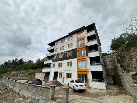 Bilgin Emlaktan Merkezde Sıfır 2+1 Satılık Daire