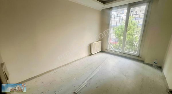 Barış Tan İstasyon Mh 1+1 Yeni Bina Yüksek Giriş Kiralık