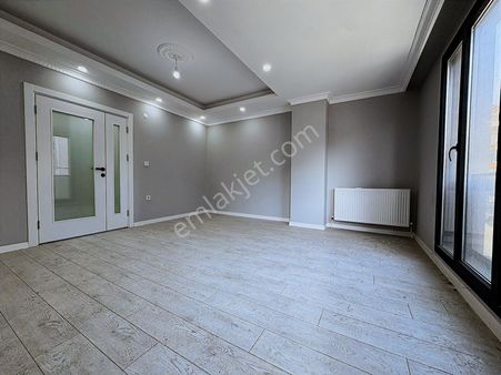 Beylikdüzü Yakuplu Da Satılık 3+1 Arakat Otoparklı Sıfır Daire