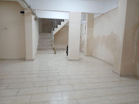 Goldhouse Dan Satılık Kentsele Girmiş Cadde Üzeri Dükkan