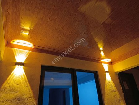 Sakarya Geyve Satılık Tarla Müstakıl Ev Cevizlik