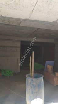 Goldhouse Dan Satılık Ferit Selim Paşa Caddesinde Dükkan