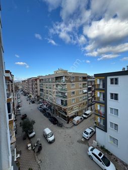 Zeki Emlak'tan Muradiye Mh. 23 Nisan Parkı Civ 2+1 Kiralık Daire