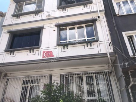 Arena Hotel Arkası Kiralık Daire Kombili 2+1 Kat2