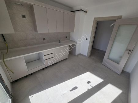 Anyapı Gm'den Adliye Karşısı Bulvar Üzeri Kiralık 3+1 Ofis/daire