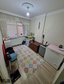 Çekmeköy Mehmet Akif Mahallesinde Kiralık 3+1 Daire