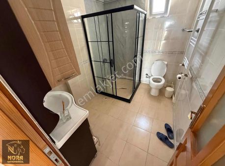 Yenişehir Limonlukta 3+1 Kiralık