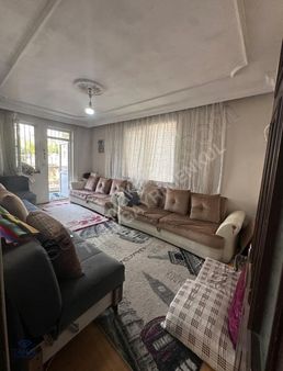 Antalya Teomanpaşa Mh. Satılık 2+1 Y.giriş Fırsat Daire