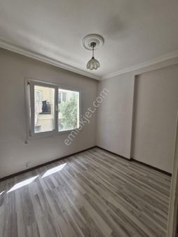 Kuşadası Davutlar Satılık Daire