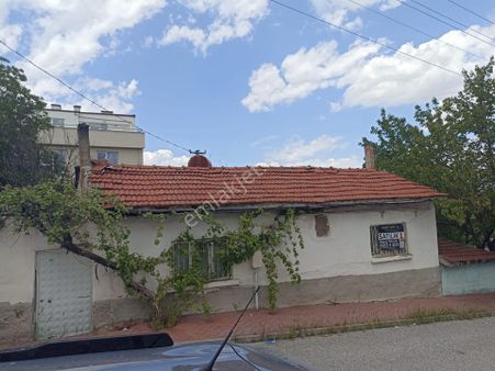 Century 21 Vizyon'dan Erenköy Mah. Kat Karşılığı 4 Kat İmarlı Arsa