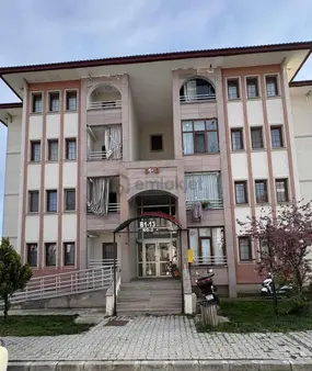 Tuncaygül'den Satılık 2+1 Daire | Yoğurtlu Toki