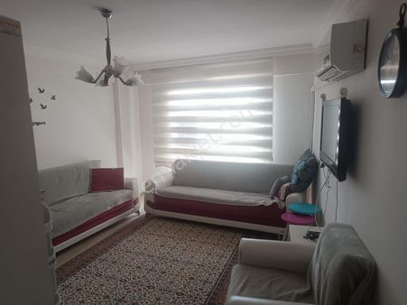 Full Eşyalı 1+1