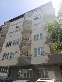 Remax Mid'den Atatürk Mah. Kiralık 3+1 Daire