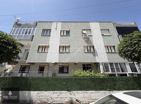 Işık Gayrimenkul'den Kiralık Hürriyet Mh. 2+1 Daire