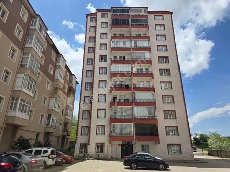 Kandil Cami Yakınında 3+1 Kiralık Daire--- Burcu Emlaktan---