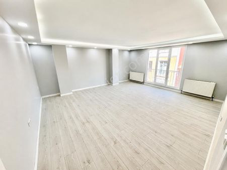 Seba'dan Gültepe Mh 4+2 250m2 Emsalsiz Genişlikte Lüks Dubleks Daire
