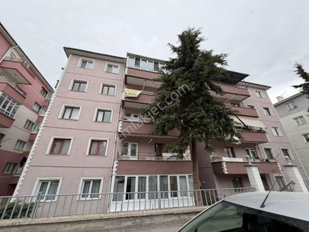 Sincan ║selçuklu Mah.║ Hürriyet Cad. Üzerinde ║3+1║kiralık Daire