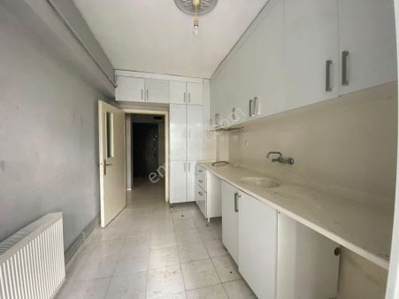 Nasip'ten Acilll Satılık 3+1 Uygun Fiyatlı Kaçırılmayacak Daire