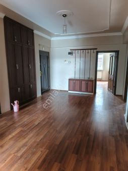 Şehir Hastanesine Yakın Kiralık 3+1 Daire