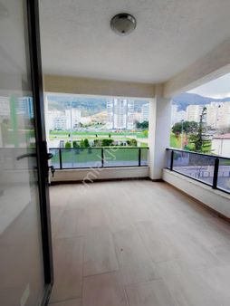 Nilvesten Bağlaraltında Muhteşem Doğalı 3+1 Sıfır Daire
