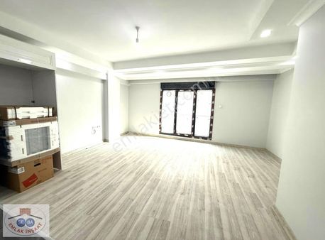 Seba Emlak'tan Kemalpaşa Mh 2+1 85m2 1.kat Sıfır Satılık Daire