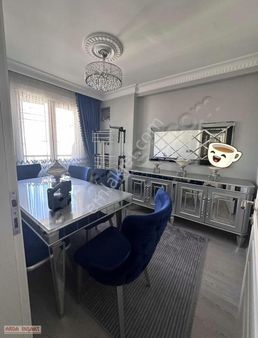 Sultançiftliği Mah Kiralık Asansörlü 4 Ncü Kat Ordu Cad Üzeri