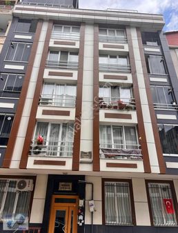 Çeşit Emlak Akıncılar Mah De Genç Bina Da 3+1 Satılık Daire