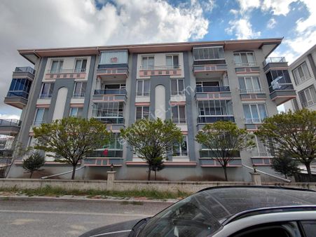 Yurdagül Sitesi 1+1 Güney Cephe Eşyalı Kiralık Daire