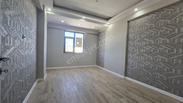 Satılık 2+1 Daire