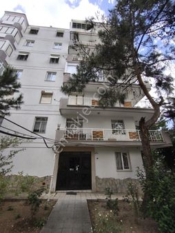 Balçova Kipa Avm Karşısı Sitede J.termalli Eşyalı Kiralık 3+1 Daire