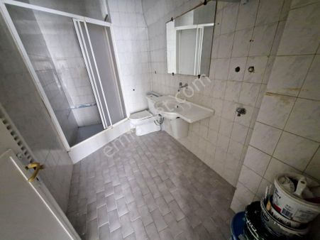 Kocasinan Sanayi Sitesi Yakını Kentsele Girecek 3. Kat 2+1 Daire