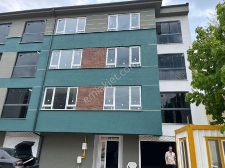 Century 21 Vizyondan Çamlıca Mahallesinde Satılık 3+1 Daire
