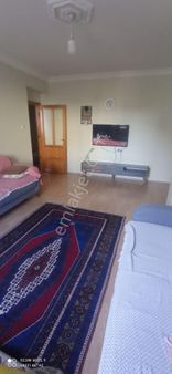 Boyacı Ali Mahallesinde 3+1 Daire 2 Nci Katta