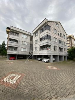 Artı'dan Altınşehir Mahallesinde Satılık Geniş Daire