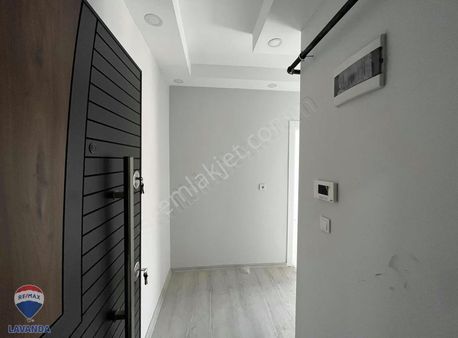 Remax Lavanda Güvencesiyle