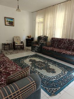 Mahmutlar / Alanya 2+1 Ayrı Mutfak Kelepir Ürün