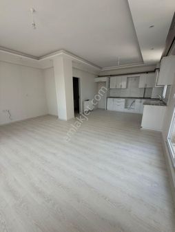 🌟 Tetik Emlak’tan Yeşil Mahallede 3+1 Sıfır Kiralık Daire 🌟