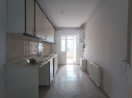 Sincan 29 Ekim Mahallesinde 3+1 Ara Kat İlksan Toki Konutlarında Kiralık Daire