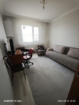 İstasyon Mahallesi İmza Evleri Eşyalı 2+0 Daire