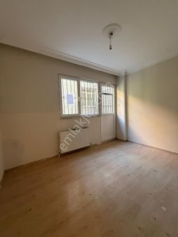 Esenyurt Necip Fazıl Kısakürek Mah Kiralık 2+1 13.000 Tl
