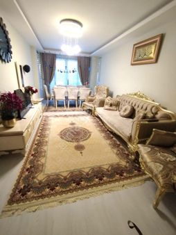 Seba'dan Kemalpaşa Mh 3+1 110m2 Emsalsiz Balkonlu Satılık Y.girş