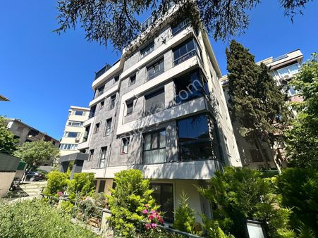 ▃artemin▃küçükyalı Çamlık'ta Bahçe Teraslı 80m² Sıfır 2+1!