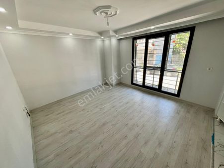 Seba'dan Fevziçakmak Mh 1+1 65m2 Tapu Masrafsız Y.giriş Daire...
