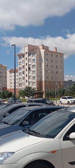 Konya Selçuklu Beyhekim Mah.maliye Toki Arakat