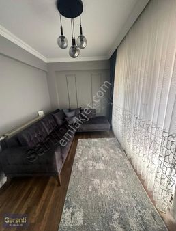 Balçova Fevziçakmak Mah 3+1 Eşyalı Kiralık