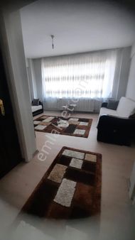 Namazgah Umurbey'de Merkezi Konumda, Full Eşyalı Kiralık 2+1 Daire