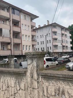 Anadolu Lis. Karşısı Taşhan Sitesi 140 M2 Net 2. Kat 3+1 Daire