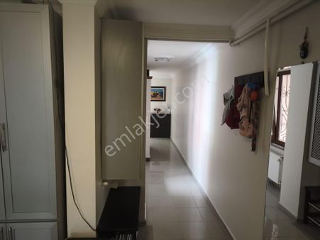 Kartaltepe’de Ferah 110 M² Satılık 2+1 Daire