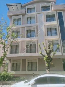 Afyon Tezcan Emlaktan Dumlupınarda 2+1 Eşyalı Dublex Daire